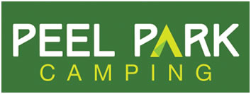 peel park camping